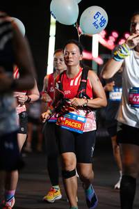 BIB: 545, 4400
                            <button type="button" onclick="openModal(23026647)" class="btn btn-primary btn-sm float-right btn-popup" data-toggle="modal" data-target=".modal-high-quality">
                        <i class="fas fa-shopping-cart"></i> Add to Cart
                    </button>
                                            <button type="button" onclick="isThisMe(23026647, true)" class="btn btn-success btn-sm float-right btn-popup btn-isme hidden" data-toggle="tooltip" data-placement="bottom" title="นี่คือรูปของคุณใช่ไหม คลิกที่นี่เพื่อเอาเข้าอัลบั้ม">
                        <i class="fas fa-plus"></i> Add to album
                    </button>
                    <button type="button" onclick="isThisMe(23026647, false)" class="btn btn-warning btn-sm float-right btn-popup btn-isnotme hidden">
                        <i class="fas fa-ban"></i> Remove from album
                    </button>